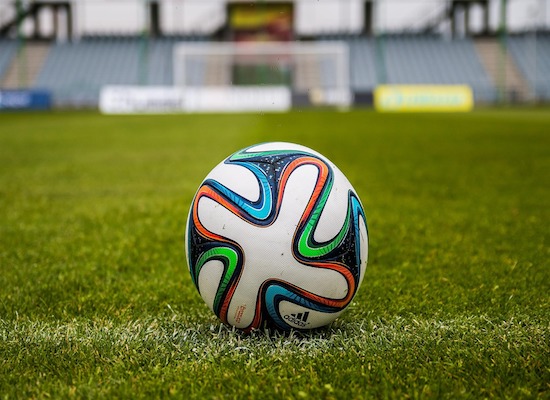 Rydon secure place in national futsal finals