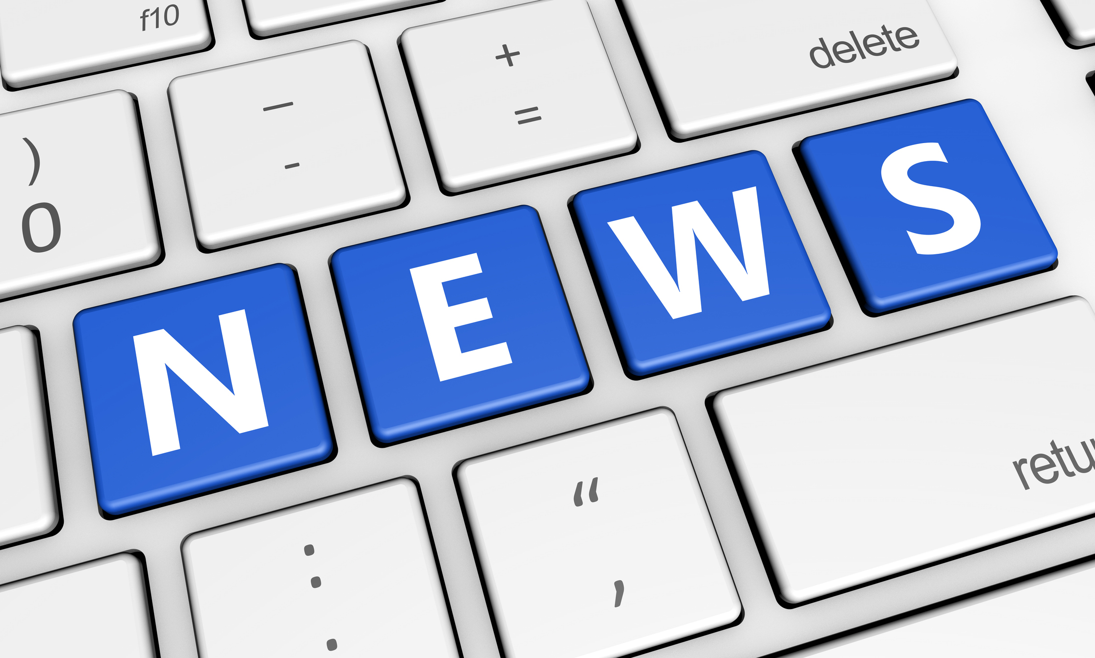 More than 150 "deaths in poverty" in Teignbridge