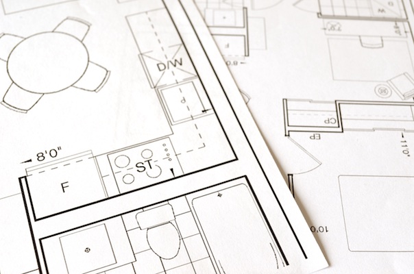 Development inquiry set to begin