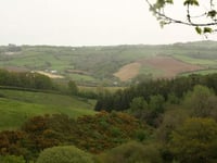Consultation launched into Whitestone landfill site proposals
