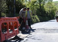 Communities can build their own speed bumps 