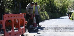 Communities can build their own speed bumps 