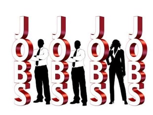 Teignbridge Payroll Jobs Down 0.5%