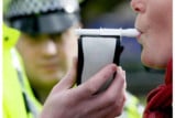 Kingsteignton drink-driver is fined and banned