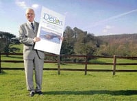 Tourism boost for Teignbridge