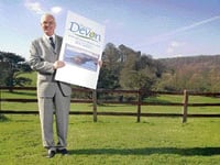 Tourism boost for Teignbridge
