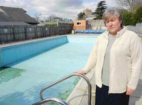 Chudleigh Community Project