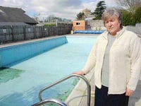 Chudleigh Community Project
