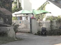 Hunt steps up for men who robbed family
