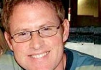 Missing man’s body found