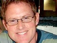 Missing man’s body found