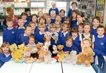 Children in Need