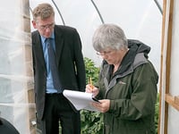 Back us, plead chilli farmers