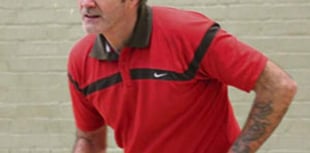 Victories keep Denbury Imports and NA Batmen top of the table