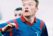 Date and venue for footballer's funeral