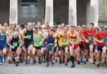 Templer Ten a 'resounding success'
