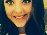Missing girl has links to Newton Abbot