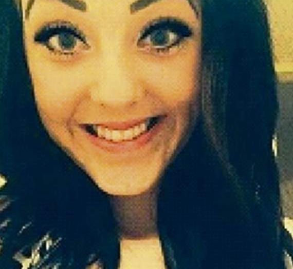 Missing girl has links to Newton Abbot