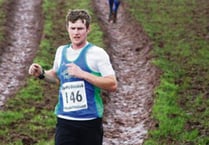 Scores of Trotters up for Obelisk challenge