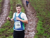 Scores of Trotters up for Obelisk challenge