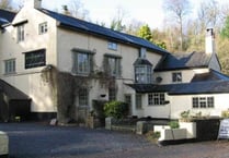 Man injured in midnight pub brawl