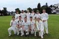 Cup glory for Bovey Tracey’s young guns