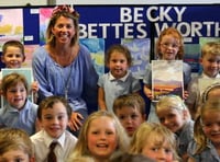 Art week creates a buzz