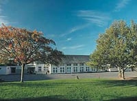 Plans submitted for brand new Chagford Primary School
