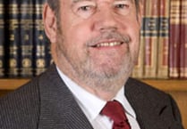 Wife of millionaire hotelier cleared of assaulting him