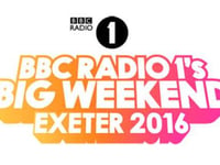 Line-ups for Powderham Castle music weekend to be confirmed on Monday
