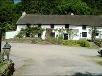 Owners ask for more rooms at the inn