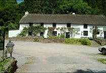 Owners ask for more rooms at the inn