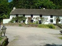 Owners ask for more rooms at the inn