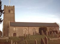 Whitehill development would ‘destroy’ the image of All Saints Church
