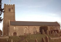 Whitehill development would ‘destroy’ the image of All Saints Church