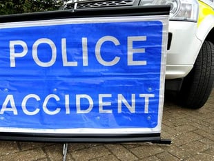 Blue Monday for drivers