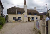 Tax snag hampers plans for former Preston restaurant