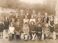ABBOTSKERSWELL 1930: History of village's pubs on display