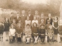 ABBOTSKERSWELL 1930: History of village's pubs on display