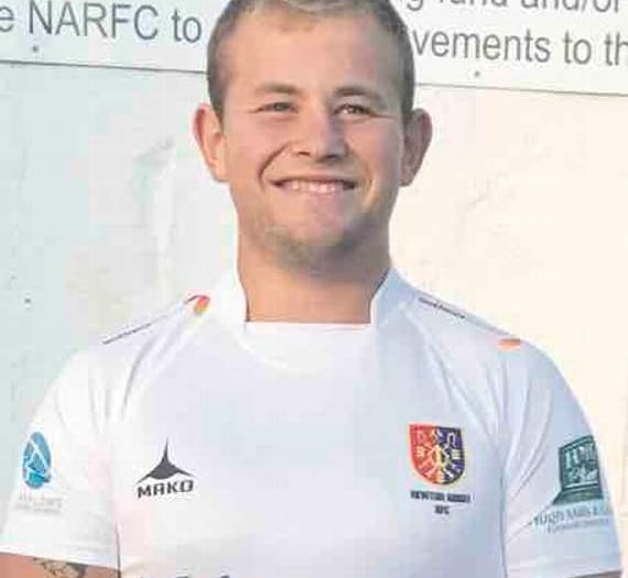 Newton Abbot Spartans tighten their grip at the top of the table