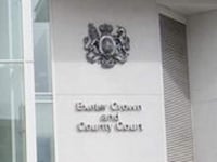 Footballer faces life ban after on-pitch assault