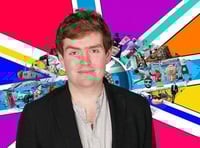 Fulford quits Big Brother house