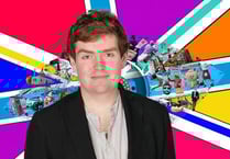 Fulford quits Big Brother house