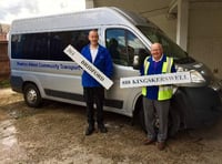NACTA steps in to save two bus routes