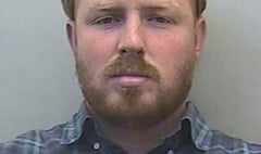 Rogue builder jailed for ripping off pensioners