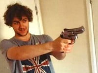 Newton Abbot bomb maker gets 15 year sentence