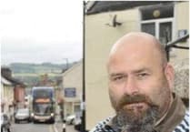 Councillors push for Langston Cross progress