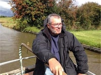 Appeal for witnesses of fatal motorbike crash