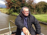 Appeal for witnesses of fatal motorbike crash