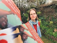 Upping sepsis awareness campaign in honour of Sam
